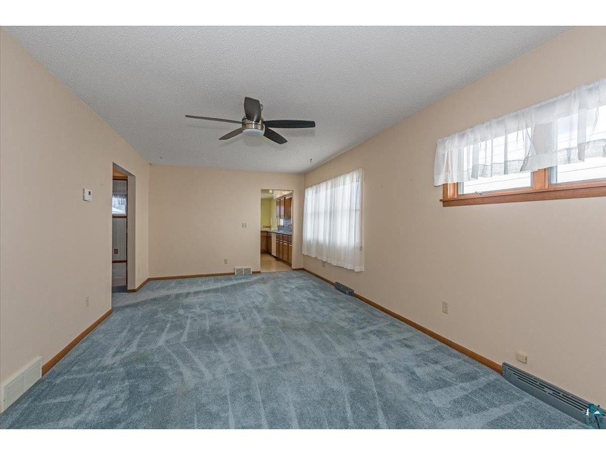 818 Lincoln St Superior WI 54880 6124385 image7