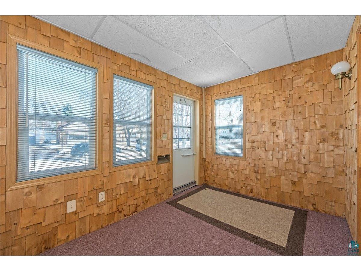 818 Lincoln St Superior WI 54880 6124385 image8
