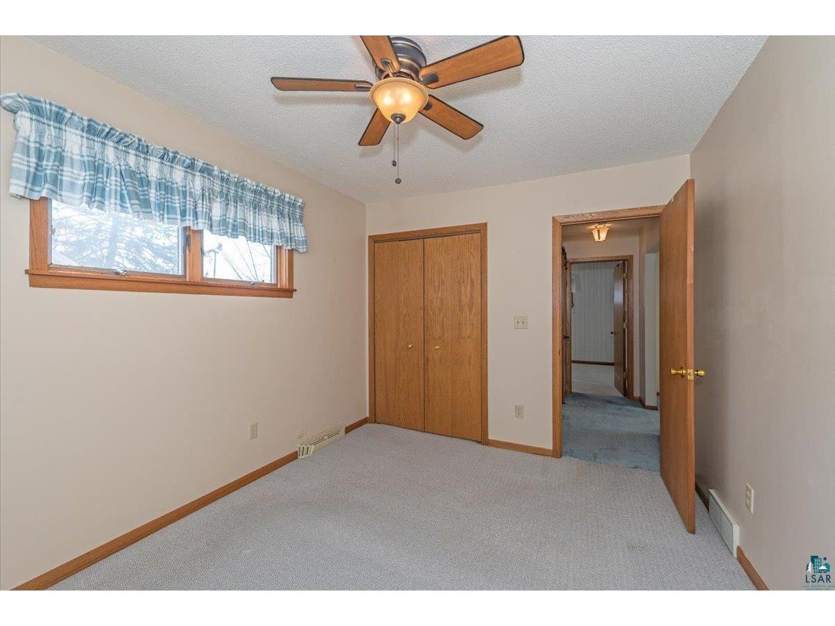 818 Lincoln St Superior WI 54880 6124385 image9