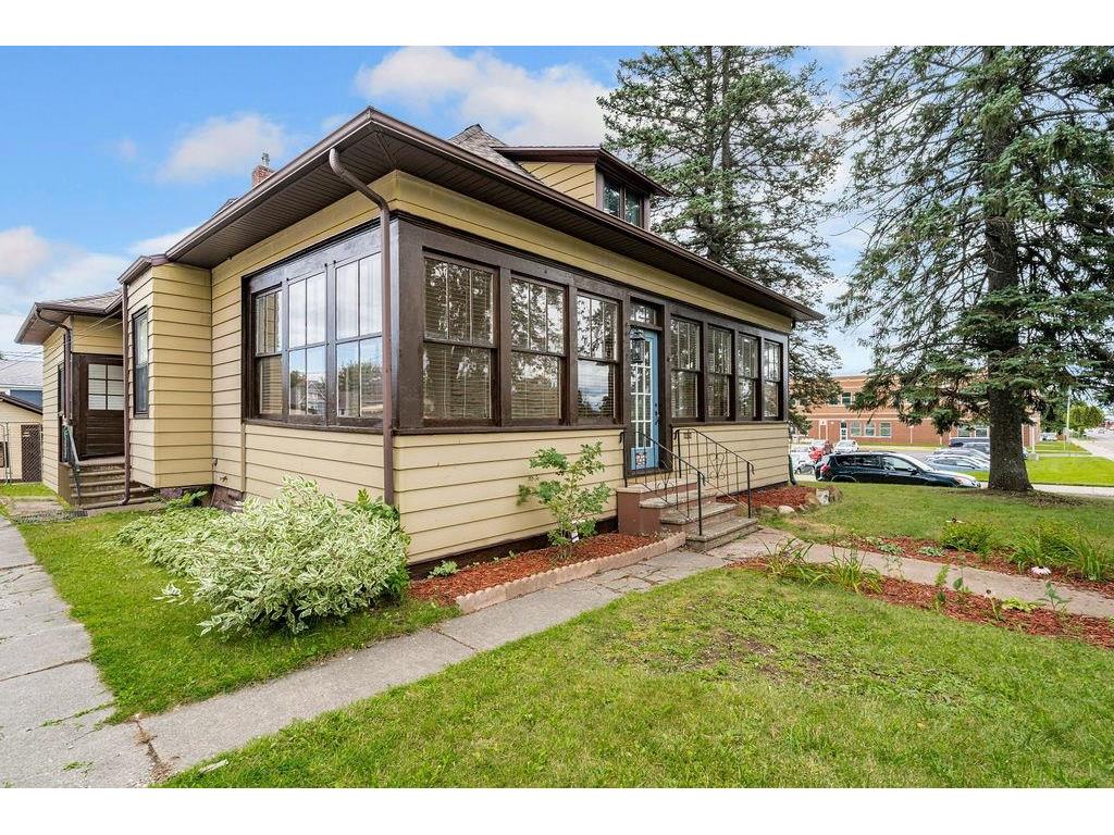 818 N Central Ave Duluth MN 55807 6121761 image1