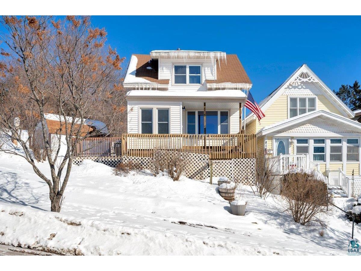 818 Voss Ave Duluth MN 55806 6117856 image1