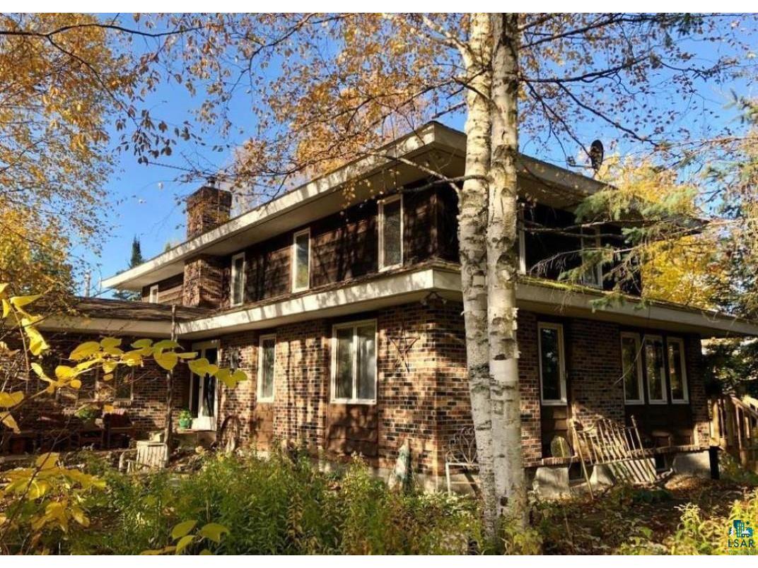 8185 Highway 2, Saginaw, MN, 55779 MLS 6107730 Edina Realty