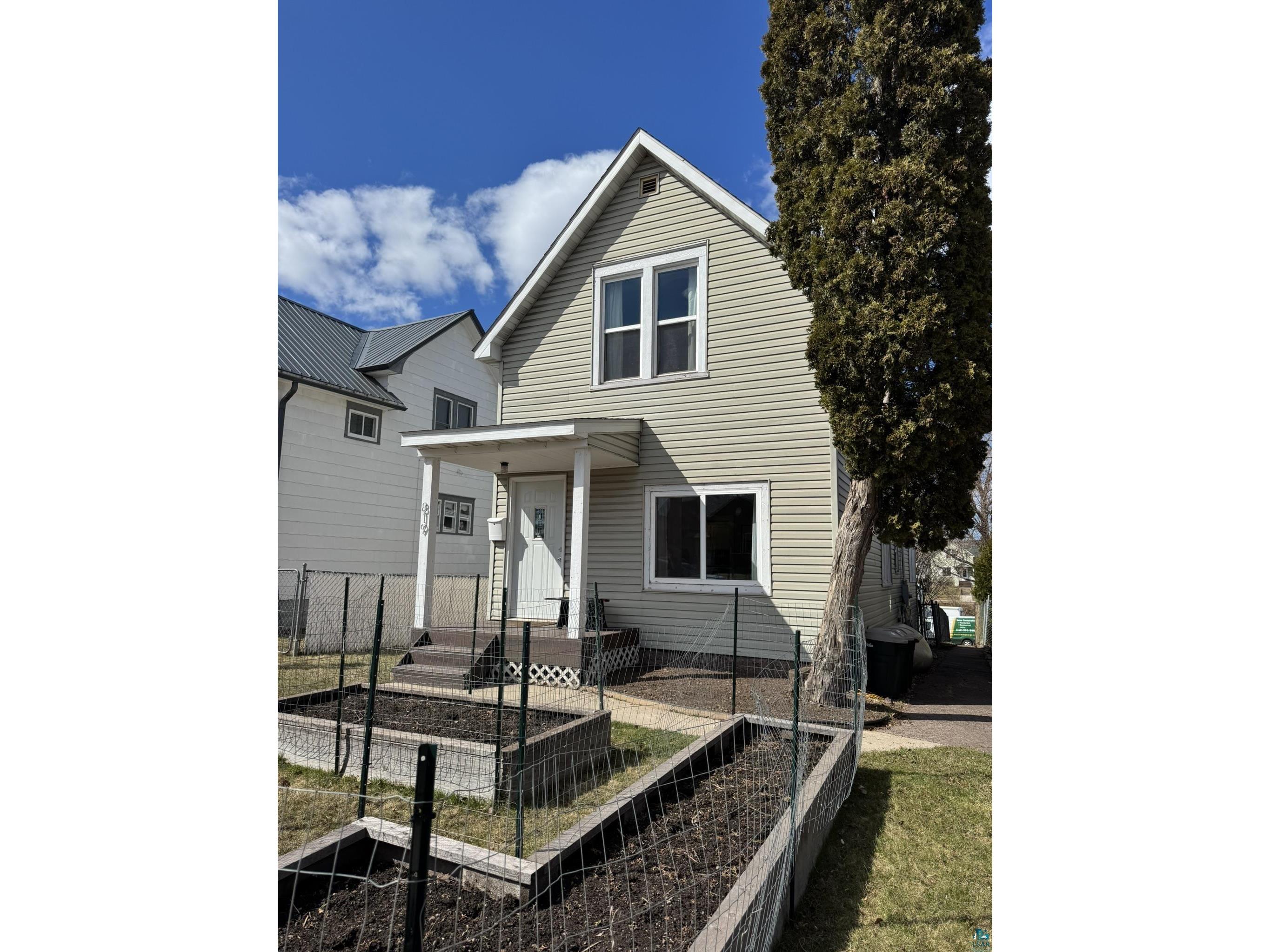 819 5th Ave Two Harbors MN 55616 6124609 image1