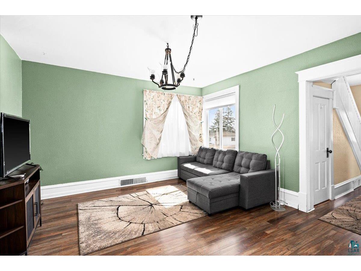 819 6th Ave Two Harbors MN 55616 6125359 image10