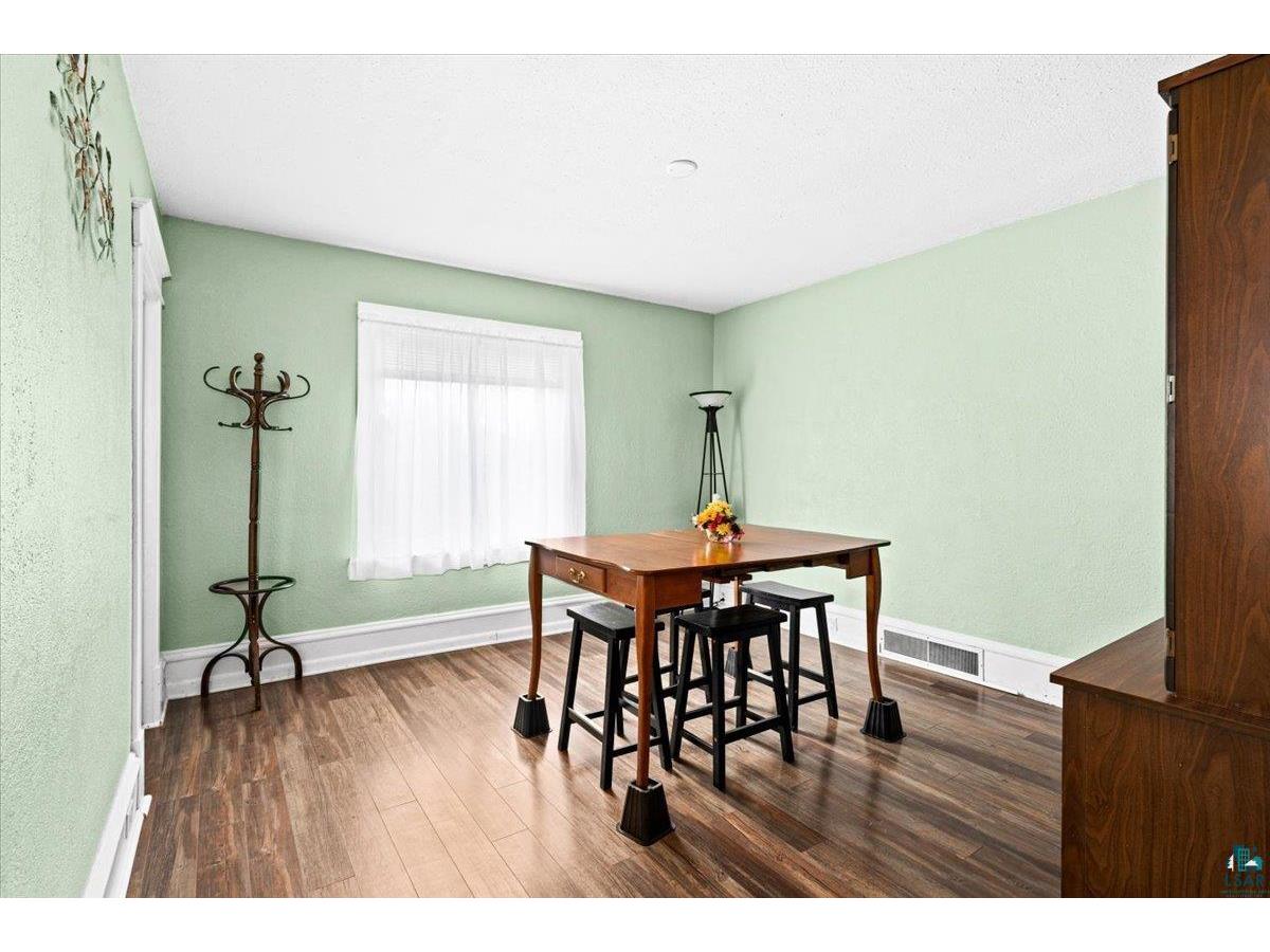 819 6th Ave Two Harbors MN 55616 6125359 image14