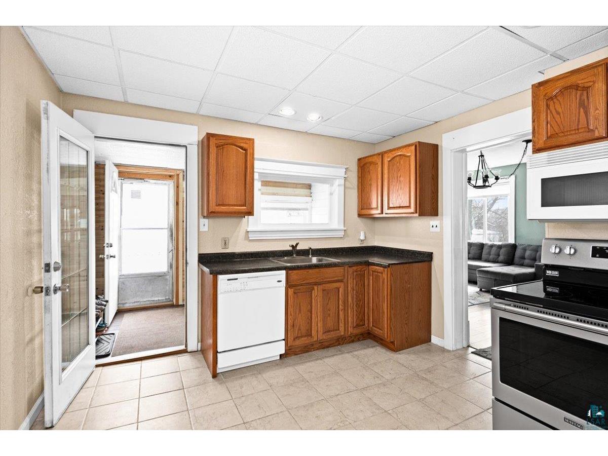 819 6th Ave Two Harbors MN 55616 6125359 image15