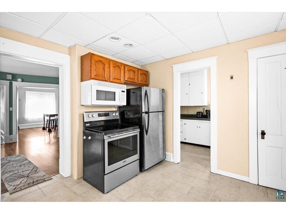 819 6th Ave Two Harbors MN 55616 6125359 image16