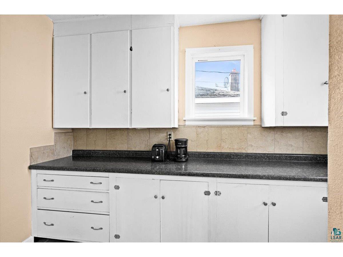 819 6th Ave Two Harbors MN 55616 6125359 image18