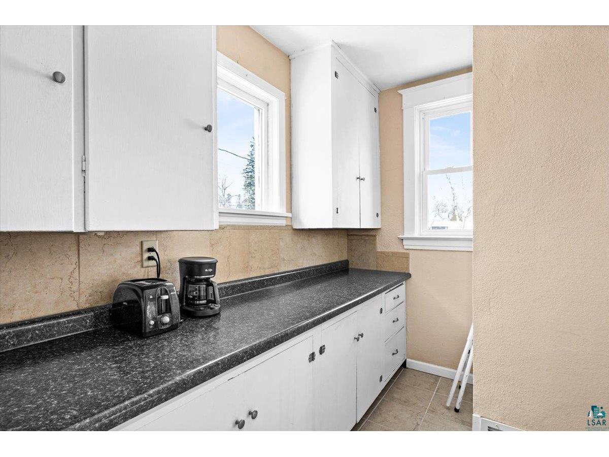 819 6th Ave Two Harbors MN 55616 6125359 image19