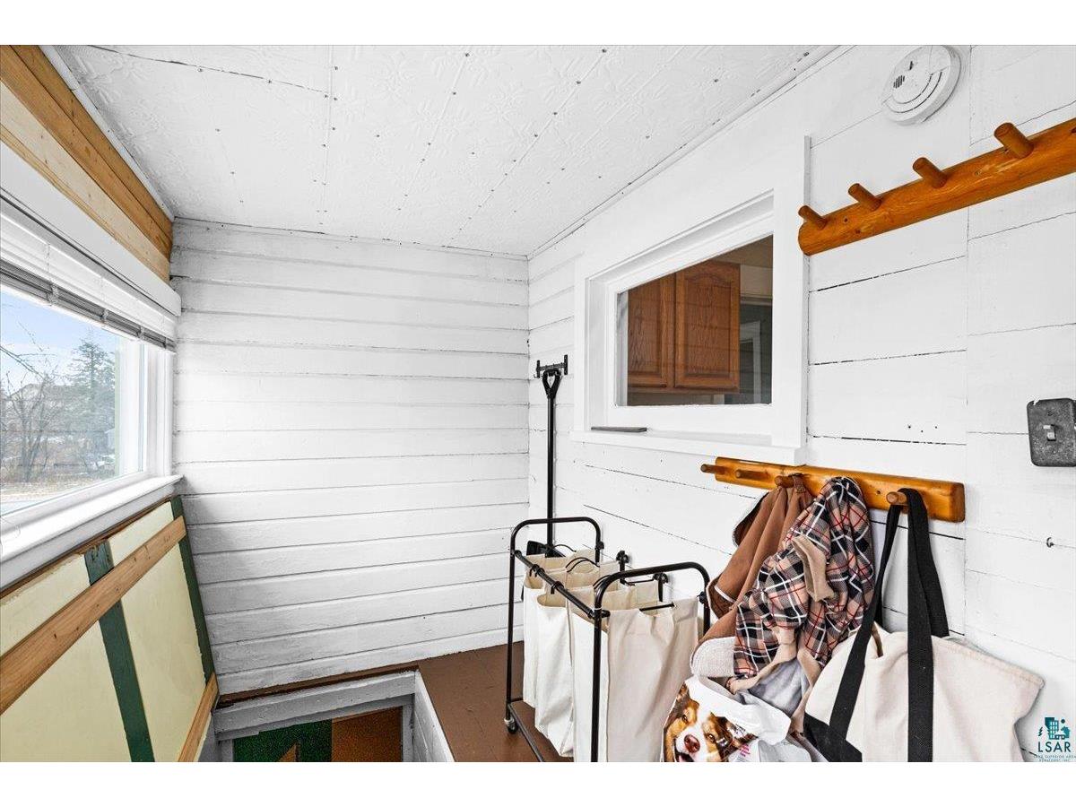 819 6th Ave Two Harbors MN 55616 6125359 image21
