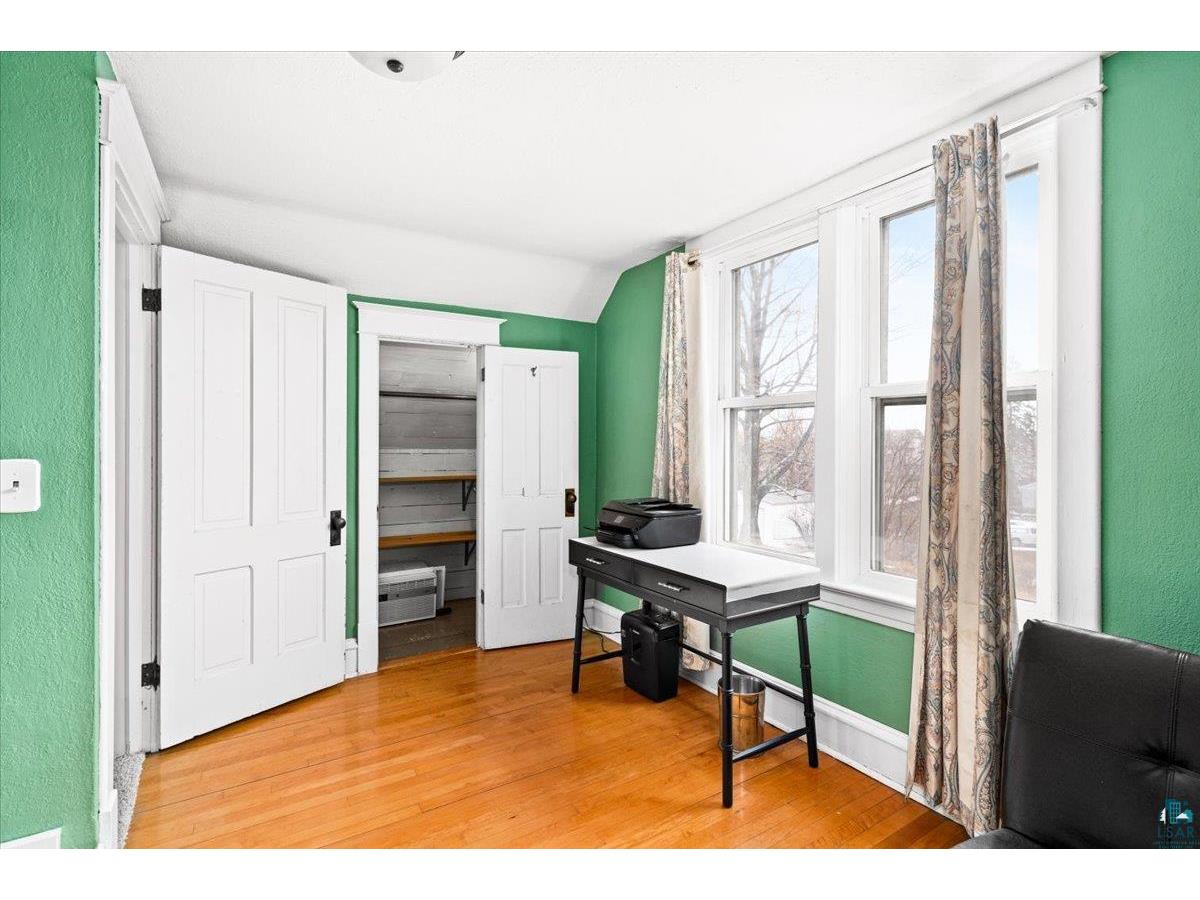 819 6th Ave Two Harbors MN 55616 6125359 image25