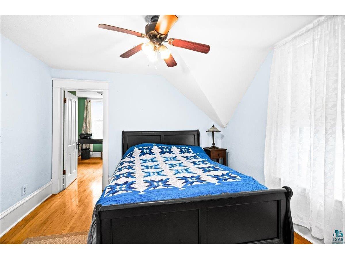 819 6th Ave Two Harbors MN 55616 6125359 image26