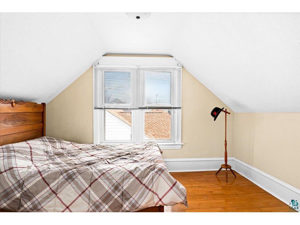 819 6th Ave Two Harbors MN 55616 6125359 image28