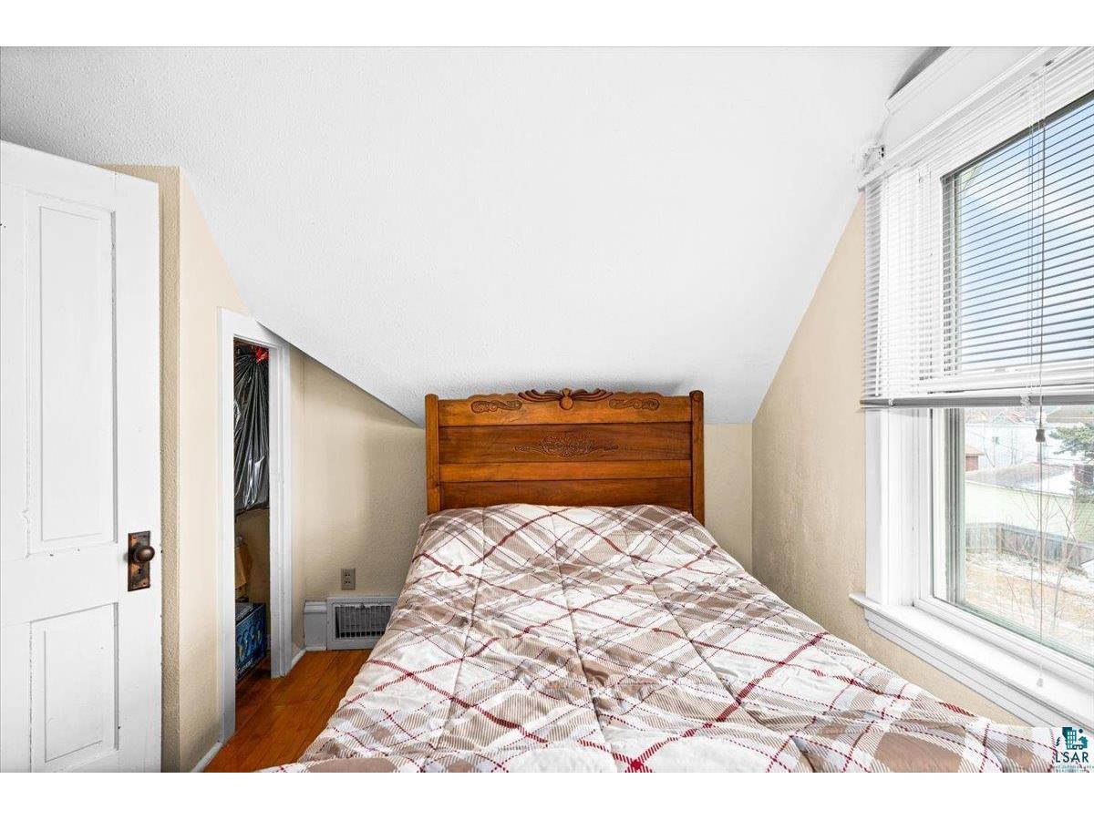819 6th Ave Two Harbors MN 55616 6125359 image29