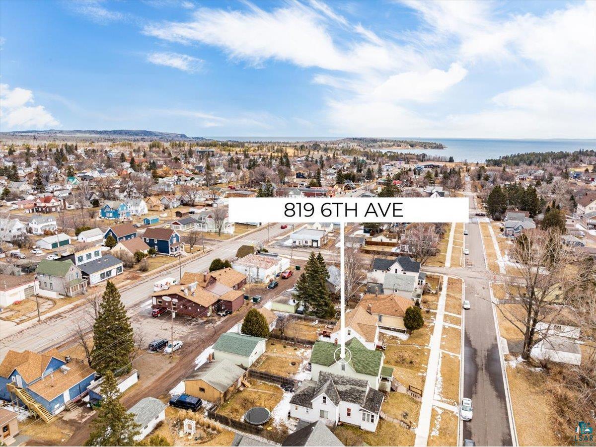 819 6th Ave Two Harbors MN 55616 6125359 image3
