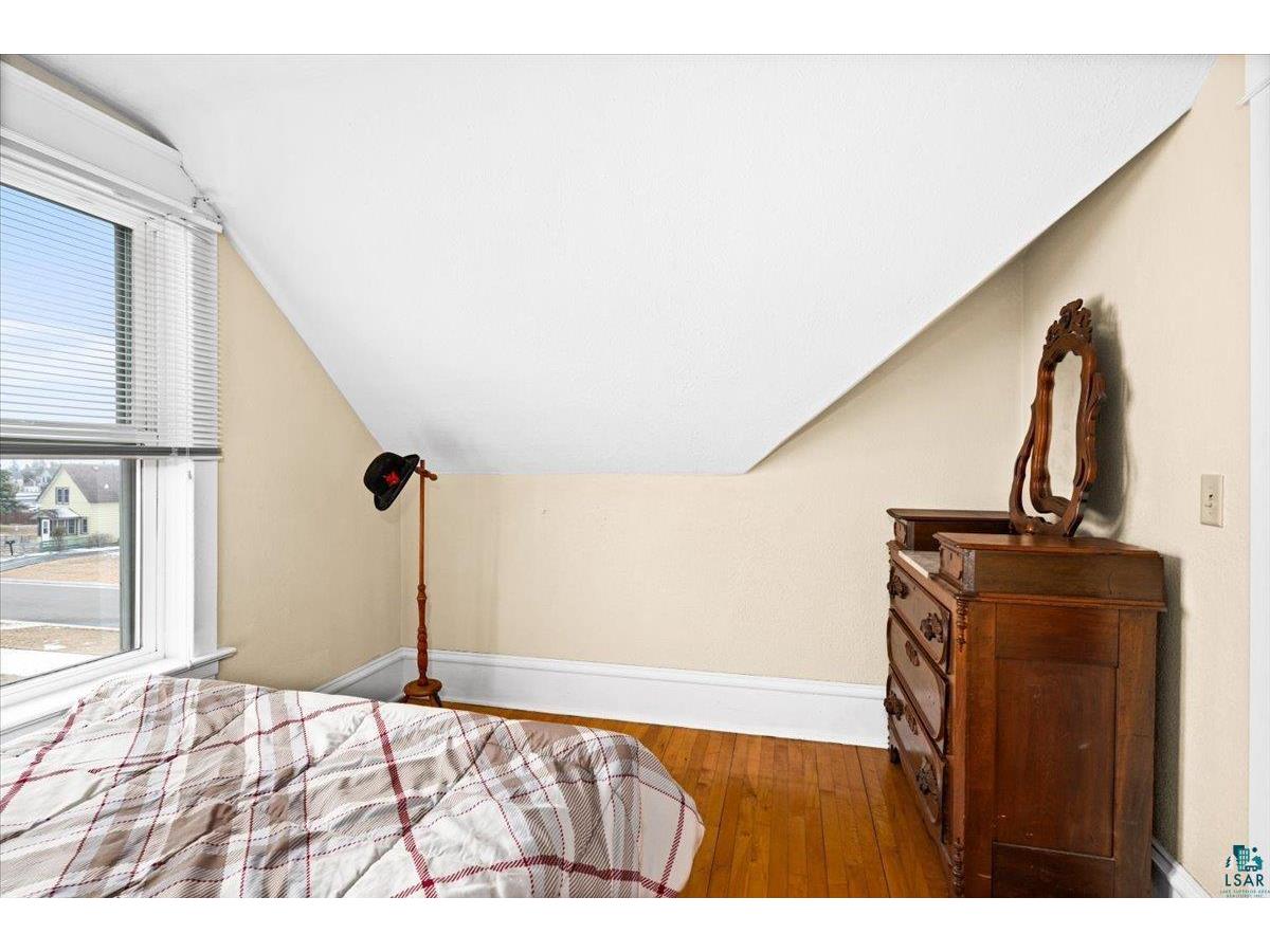 819 6th Ave Two Harbors MN 55616 6125359 image30