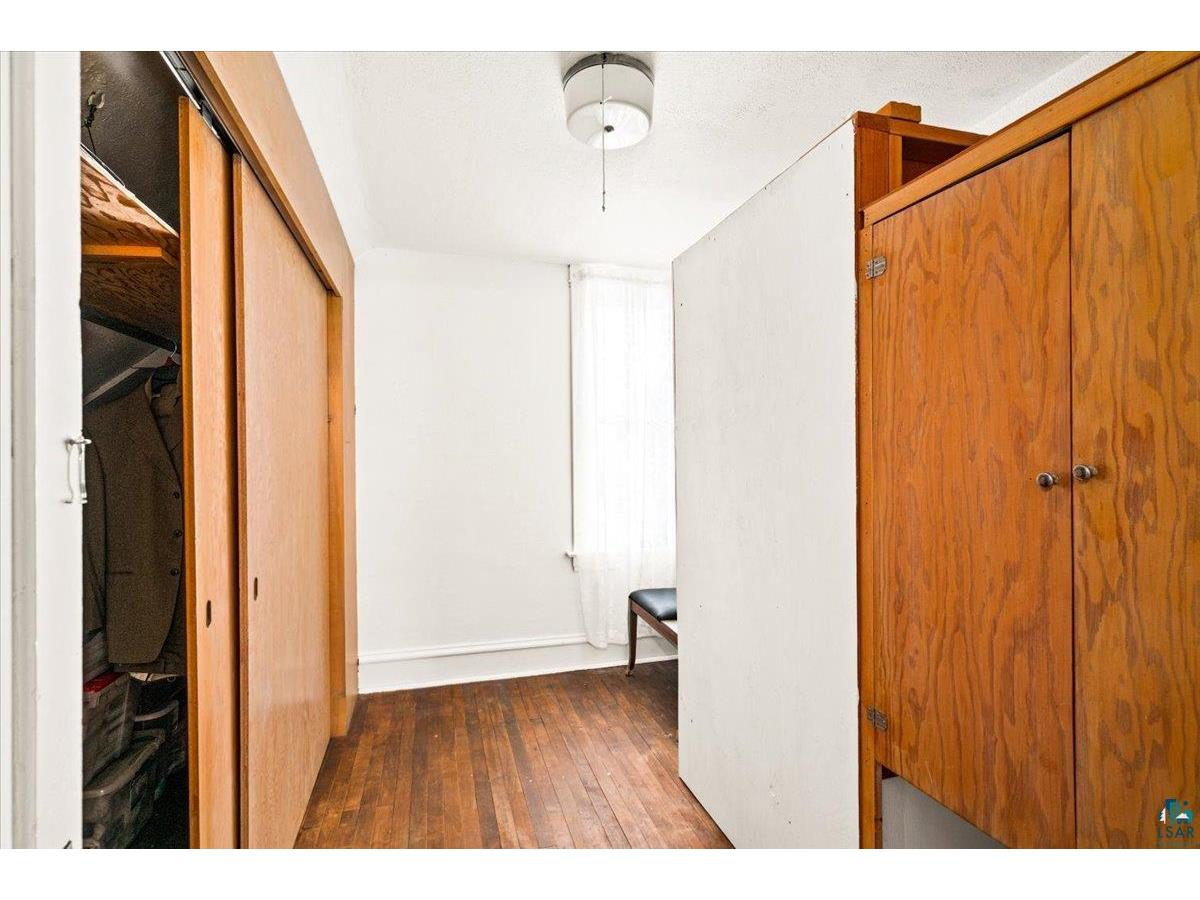 819 6th Ave Two Harbors MN 55616 6125359 image31
