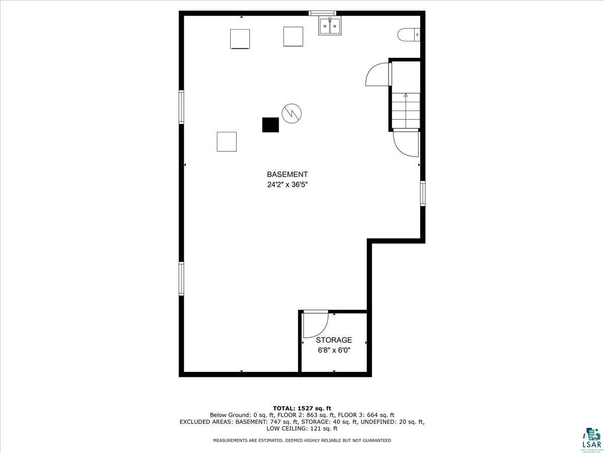 819 6th Ave Two Harbors MN 55616 6125359 image33
