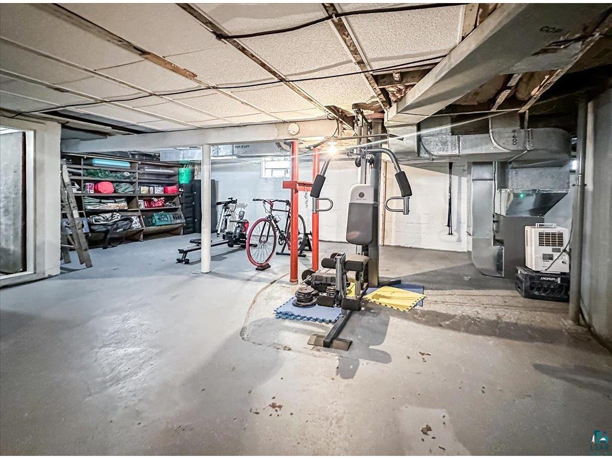819 6th Ave Two Harbors MN 55616 6125359 image34