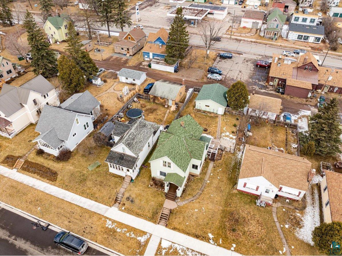 819 6th Ave Two Harbors MN 55616 6125359 image37