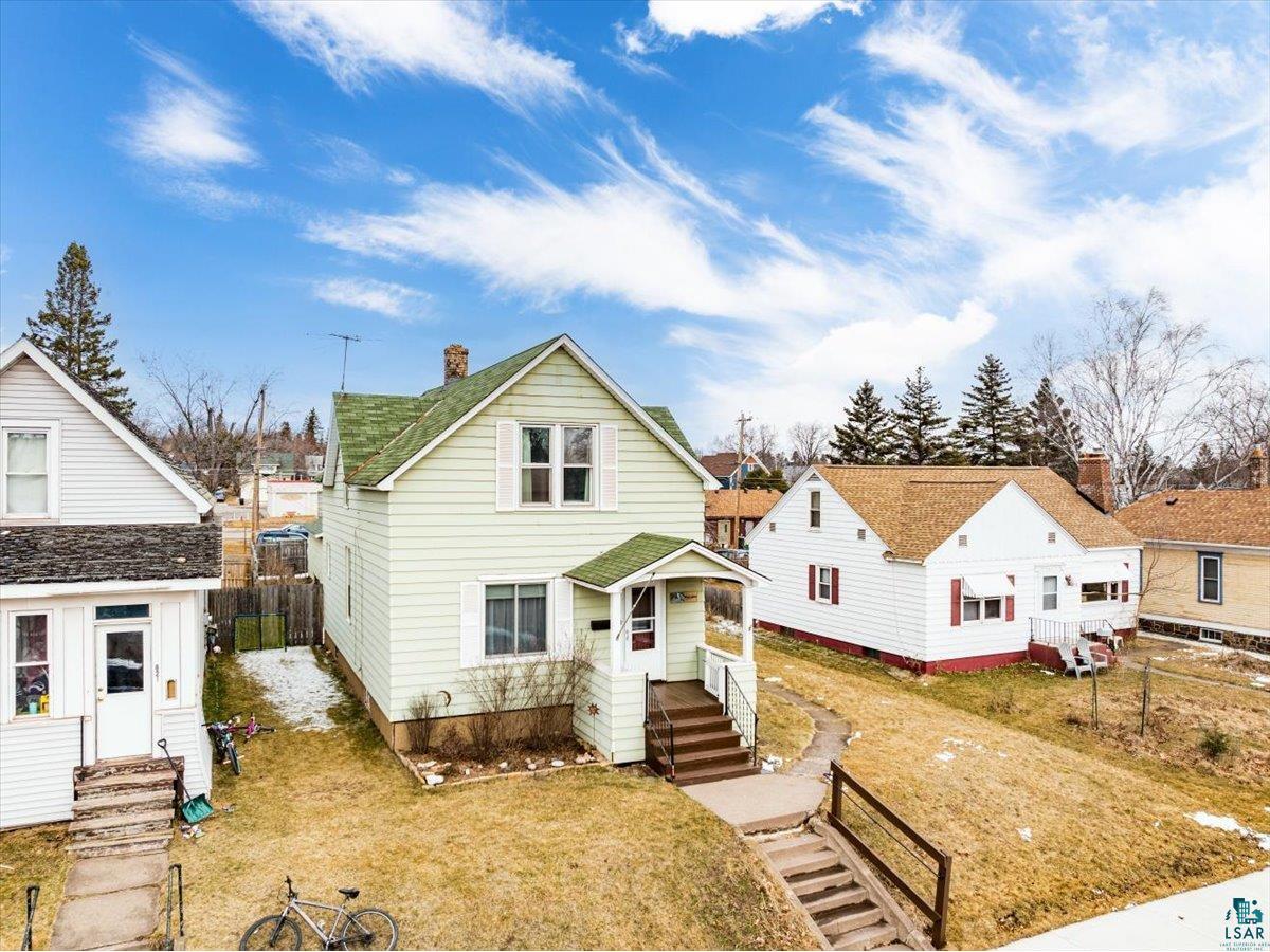819 6th Ave Two Harbors MN 55616 6125359 image38