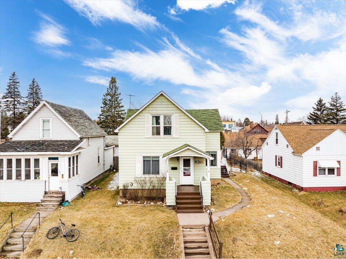 819 6th Ave Two Harbors MN 55616 6125359 image39