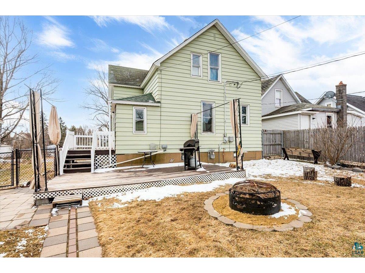 819 6th Ave Two Harbors MN 55616 6125359 image4