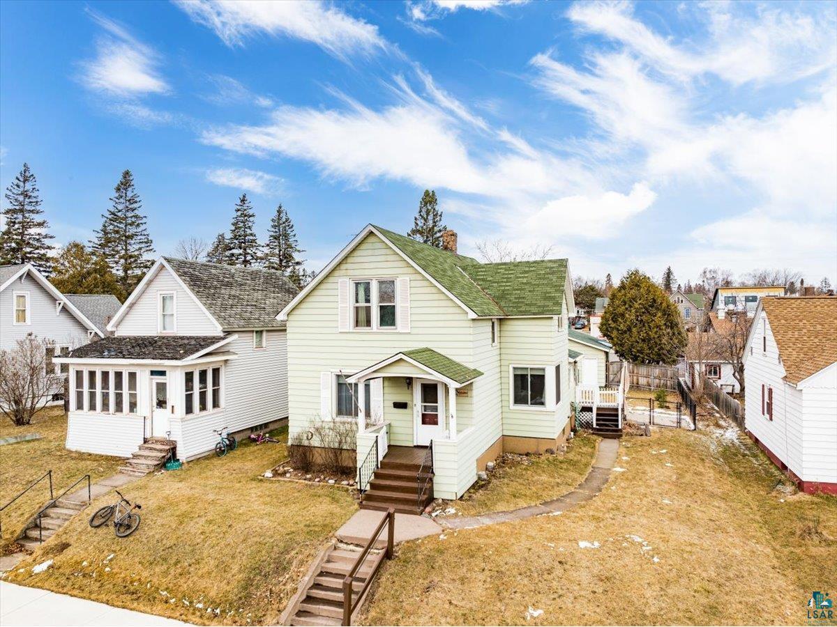 819 6th Ave Two Harbors MN 55616 6125359 image40