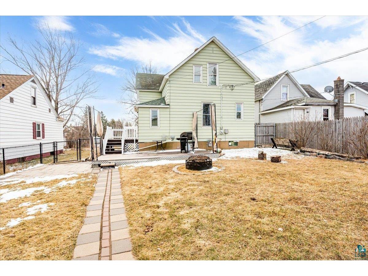 819 6th Ave Two Harbors MN 55616 6125359 image41