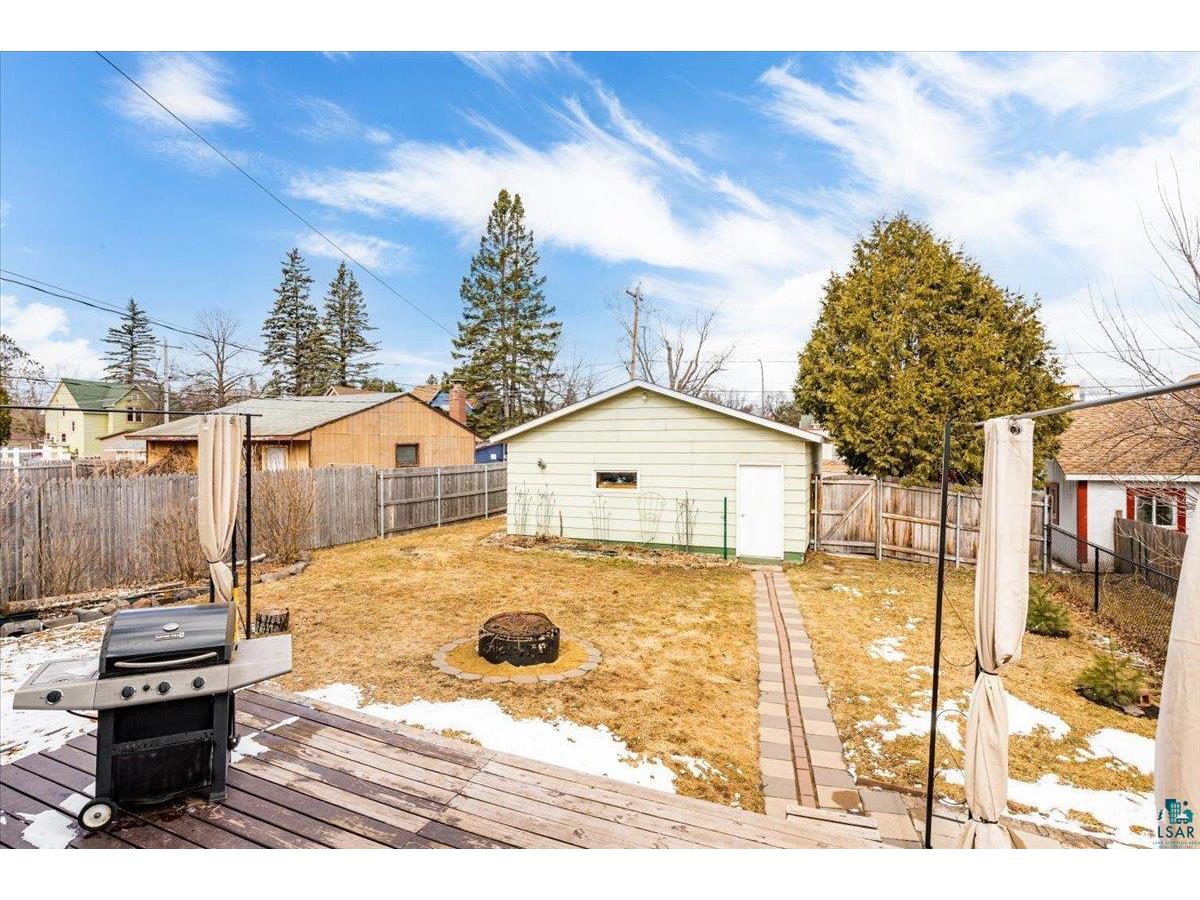 819 6th Ave Two Harbors MN 55616 6125359 image42