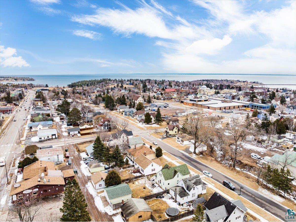 819 6th Ave Two Harbors MN 55616 6125359 image44