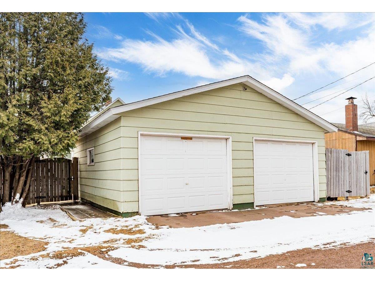 819 6th Ave Two Harbors MN 55616 6125359 image6