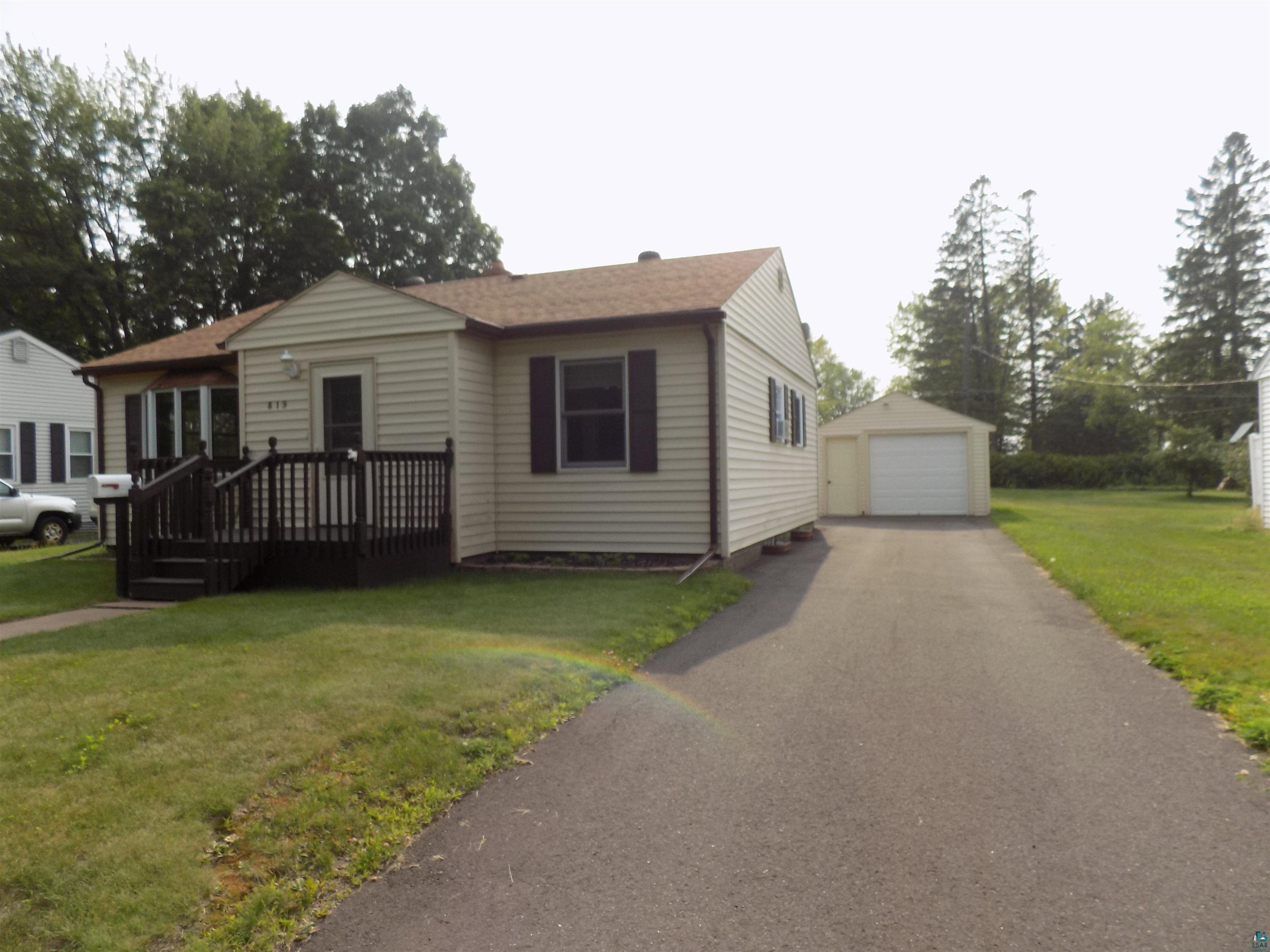 819 Birch Street Cloquet MN 55720 6109689 image1