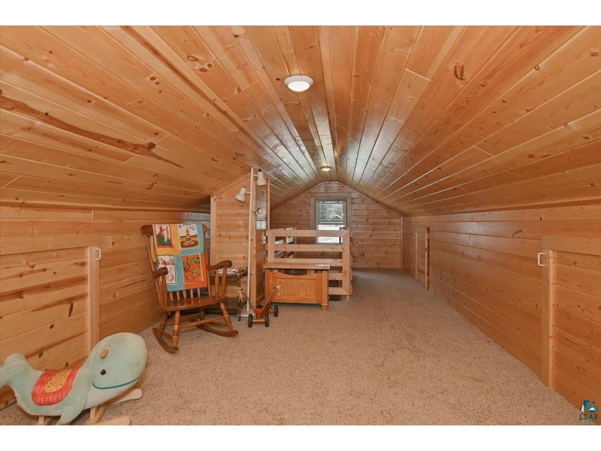 819 N 22nd St Superior WI 54880 6125562 image21