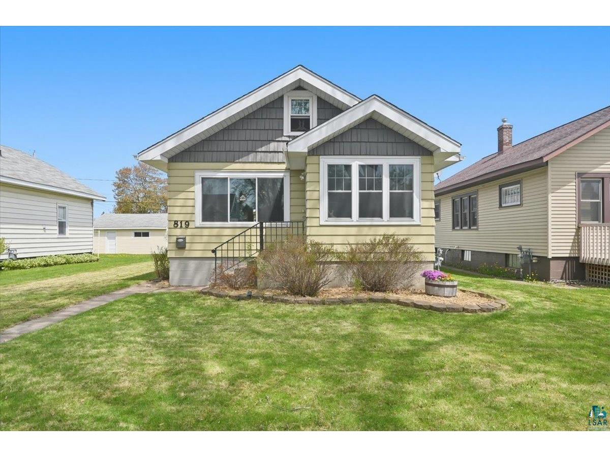 819 N 22nd St Superior WI 54880 6125562 image22