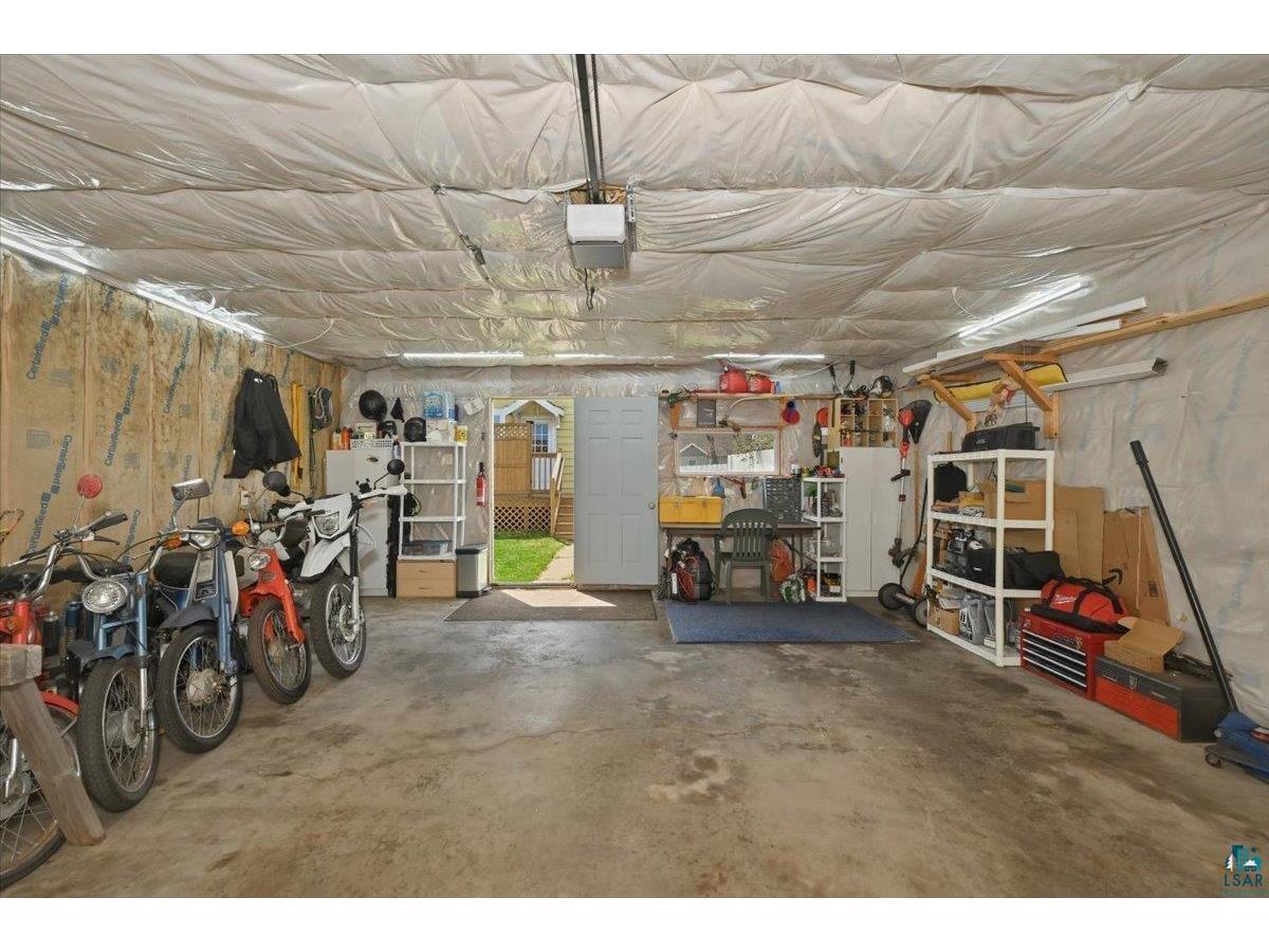 819 N 22nd St Superior WI 54880 6125562 image26