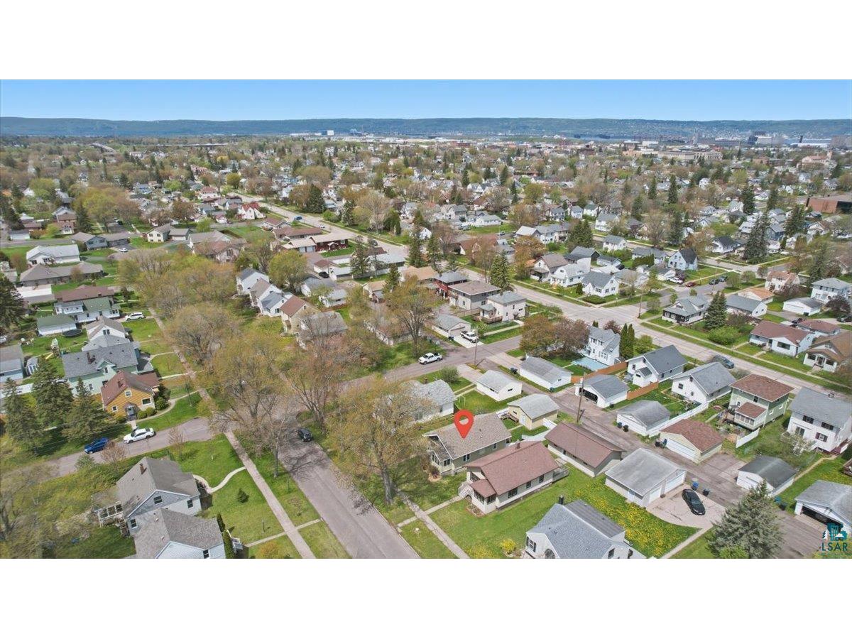 819 N 22nd St Superior WI 54880 6125562 image27
