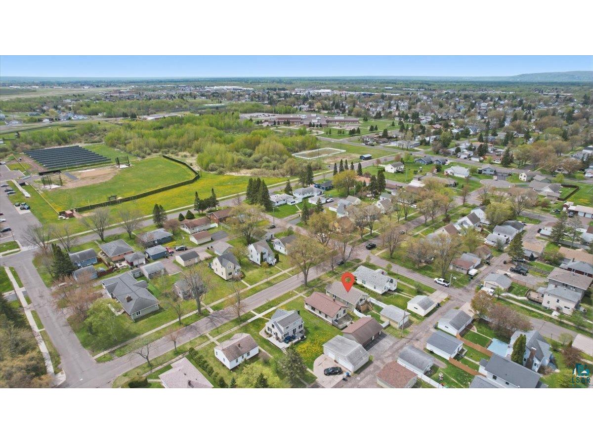 819 N 22nd St Superior WI 54880 6125562 image29