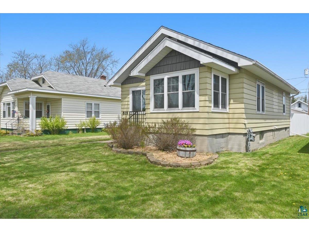 819 N 22nd St Superior WI 54880 6125562 image3