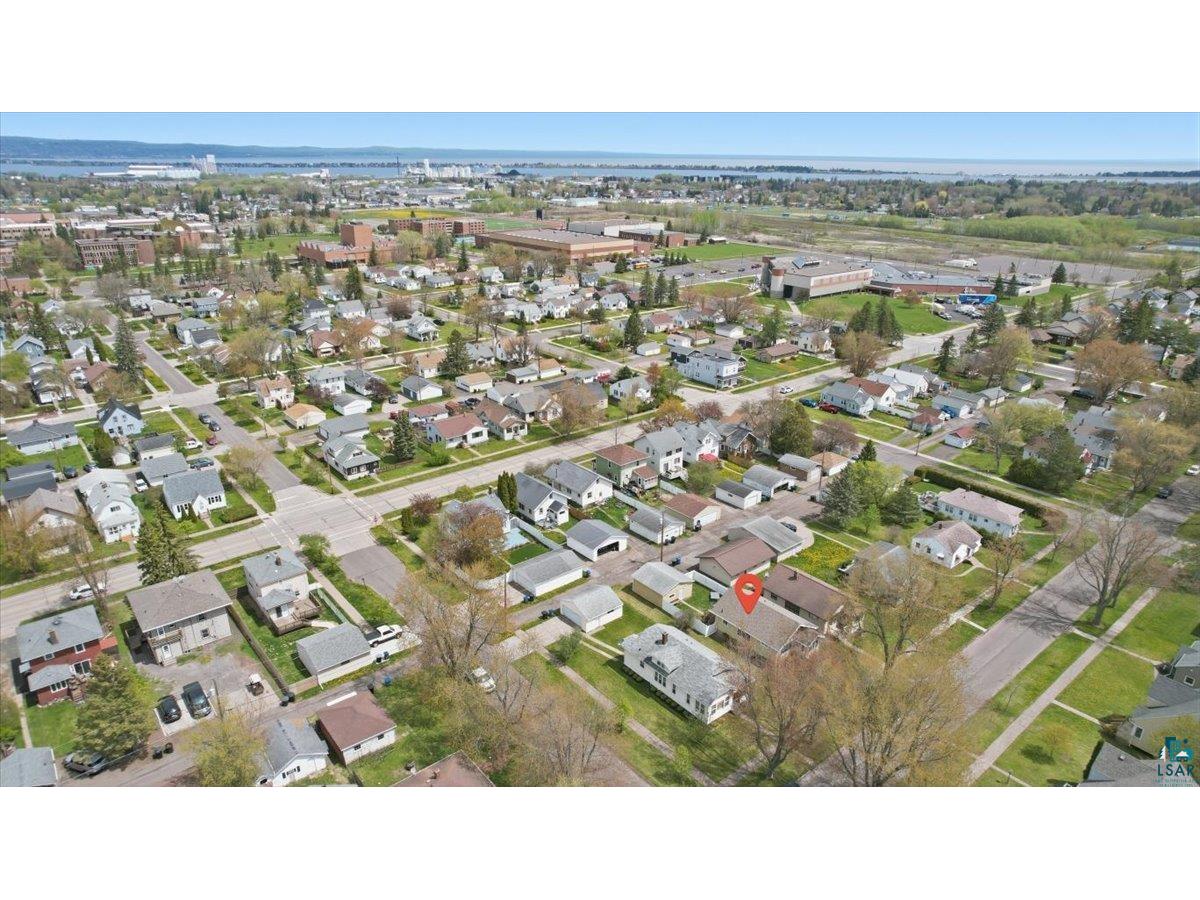 819 N 22nd St Superior WI 54880 6125562 image30