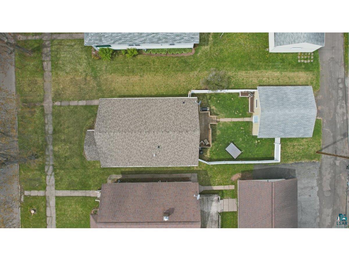 819 N 22nd St Superior WI 54880 6125562 image4