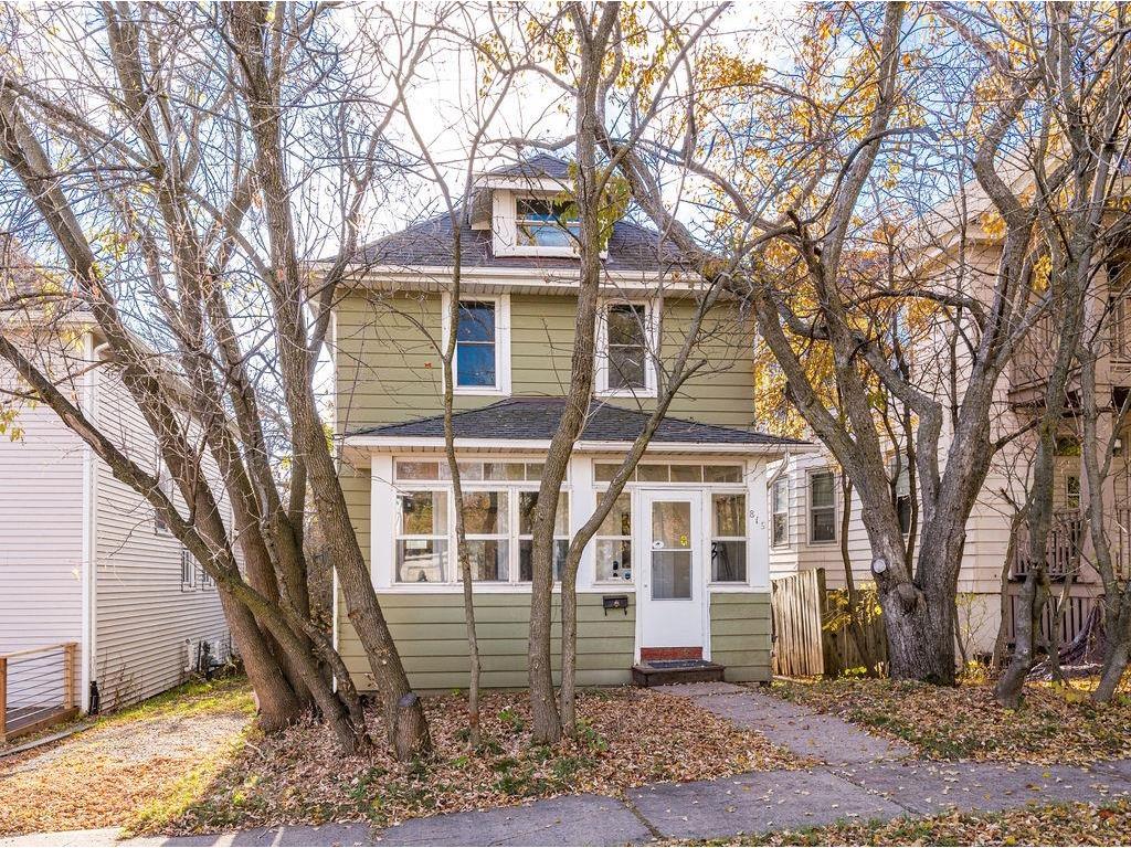 819 N 7th Ave E Duluth MN 55805 6122778 image1