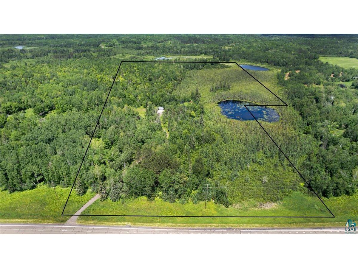 8197 Highway 2 Saginaw MN 55779 - POND 6114430 image1