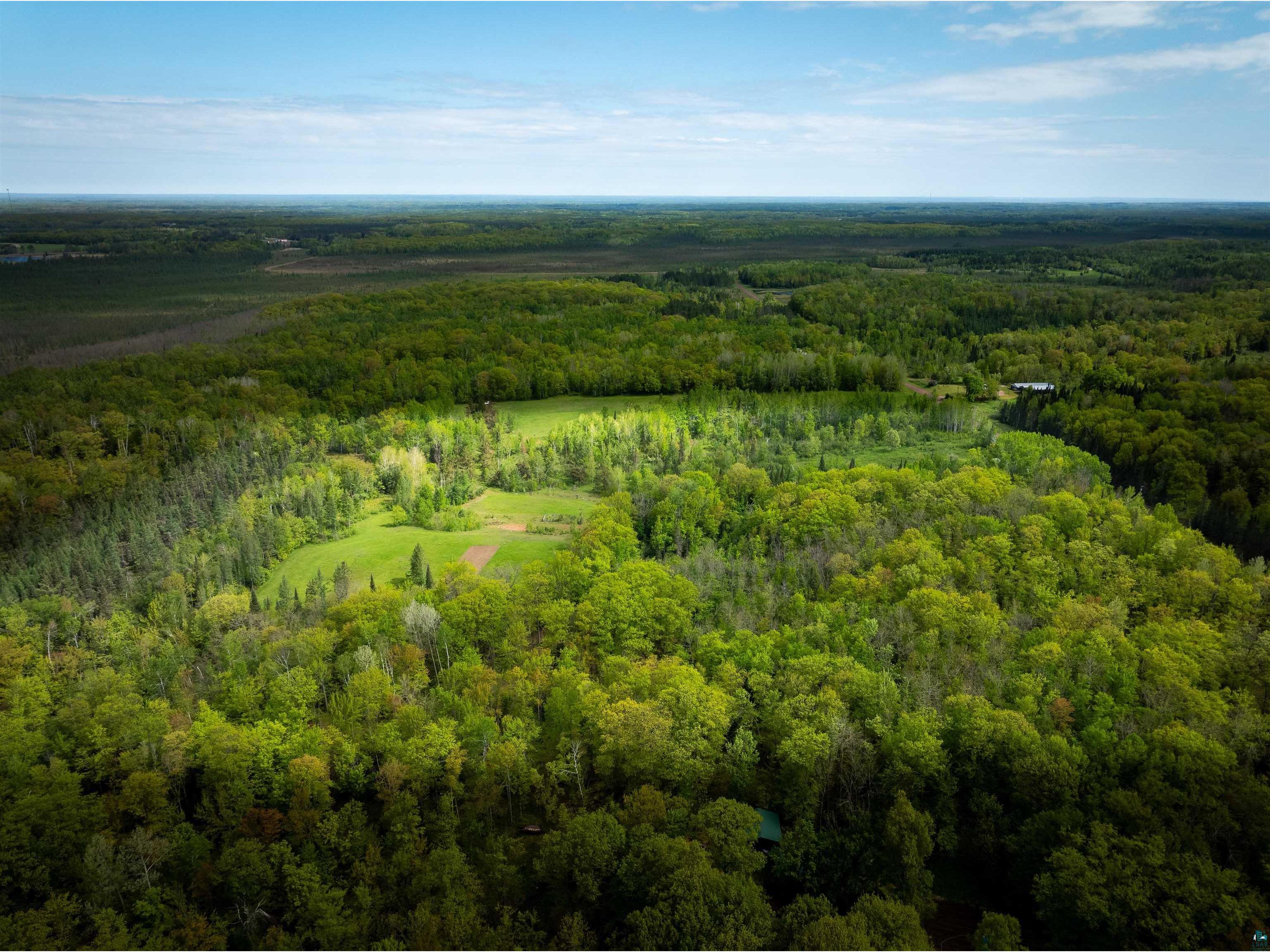 81XXX Shady Pine Road Bruno MN 55712 6113953 image1