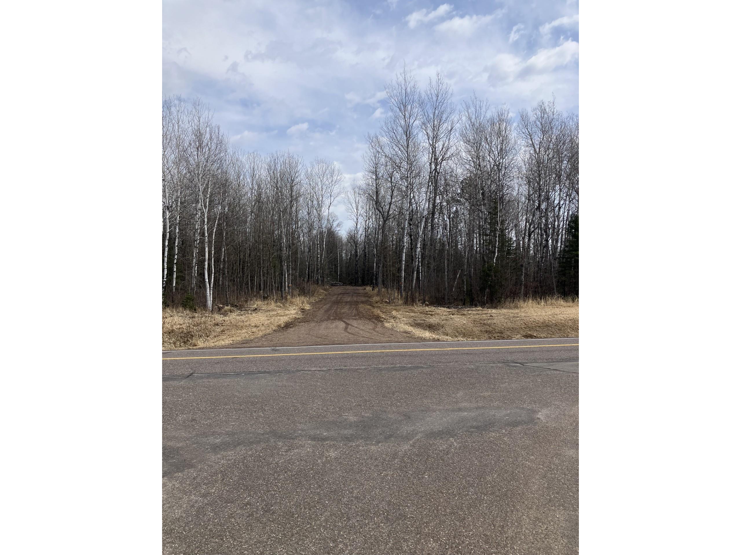 81xx Pequaywan Lake Rd Duluth MN 55803 6118707 image1