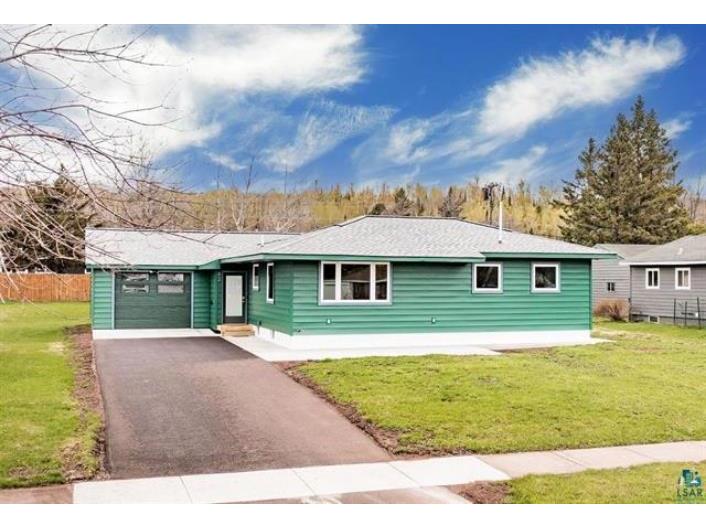 82 Edison Blvd Silver Bay MN 55614 6118830 image1