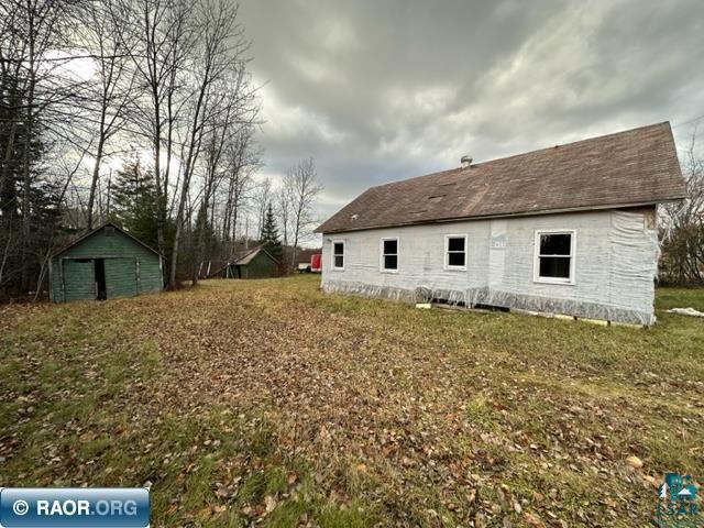 82 Main St Soudan MN 55782 6111586 image1