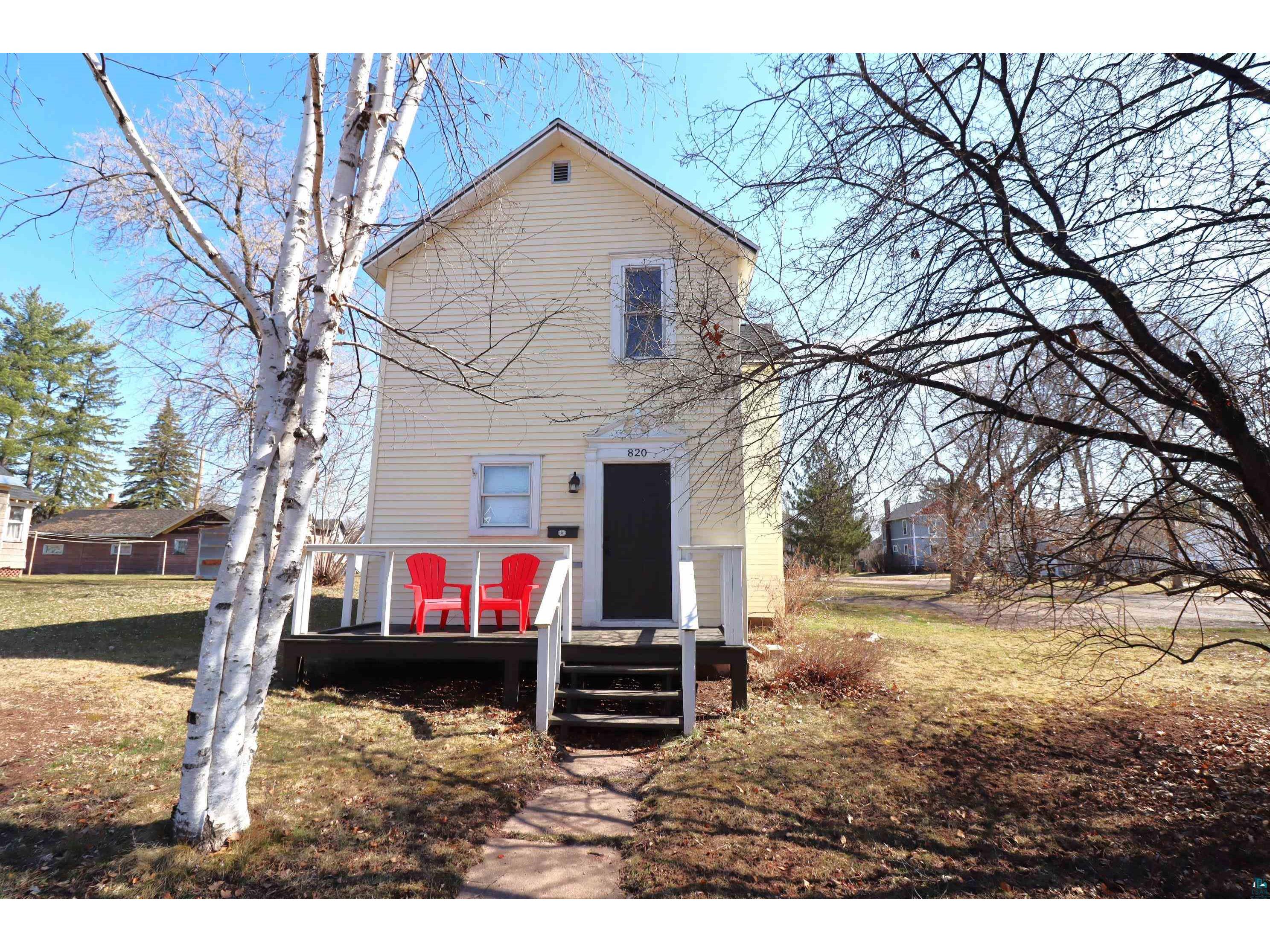 820 10th Ave W Ashland WI 54806 6113099 image1