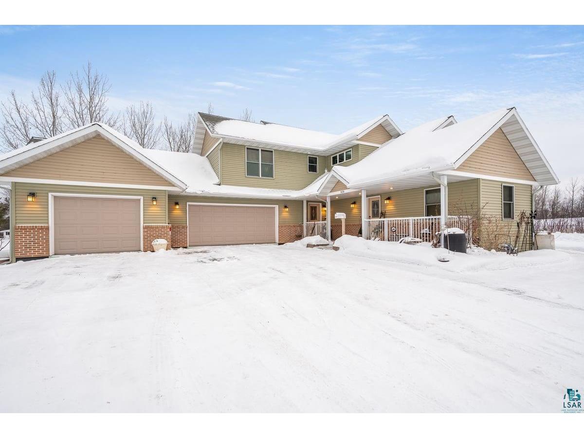 820 28th Ave E Superior WI 54880 6106780 image1