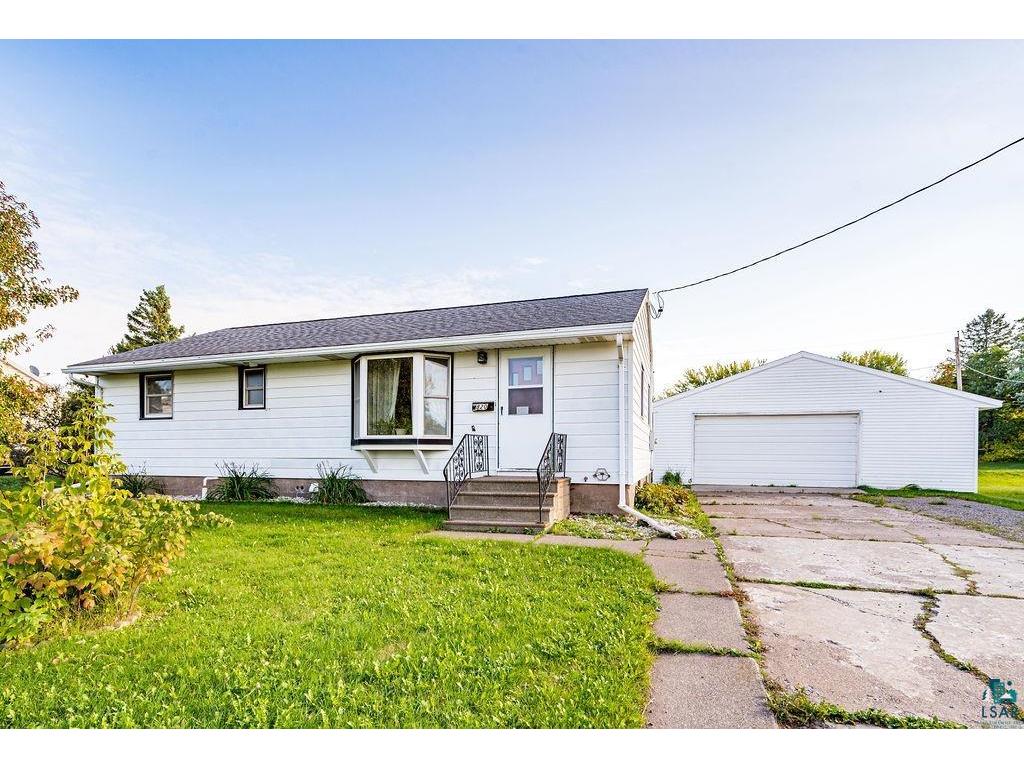 820 3rd St Proctor MN 55810 6110807 image1